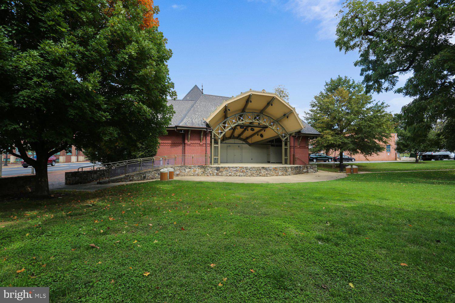 205 TULIP DRIVE