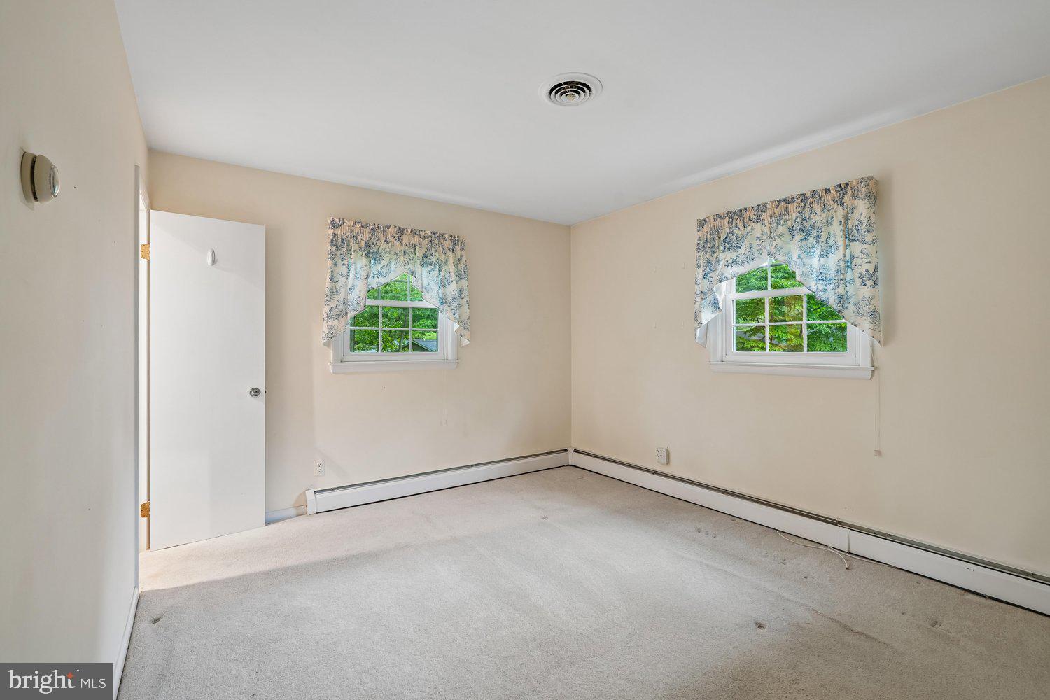 205 TULIP DRIVE