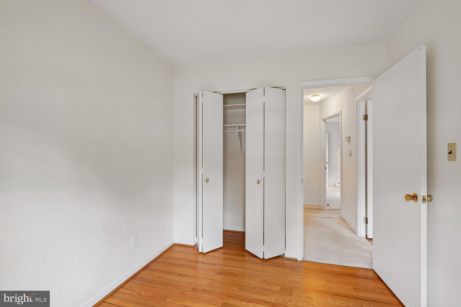 205 TULIP DRIVE
