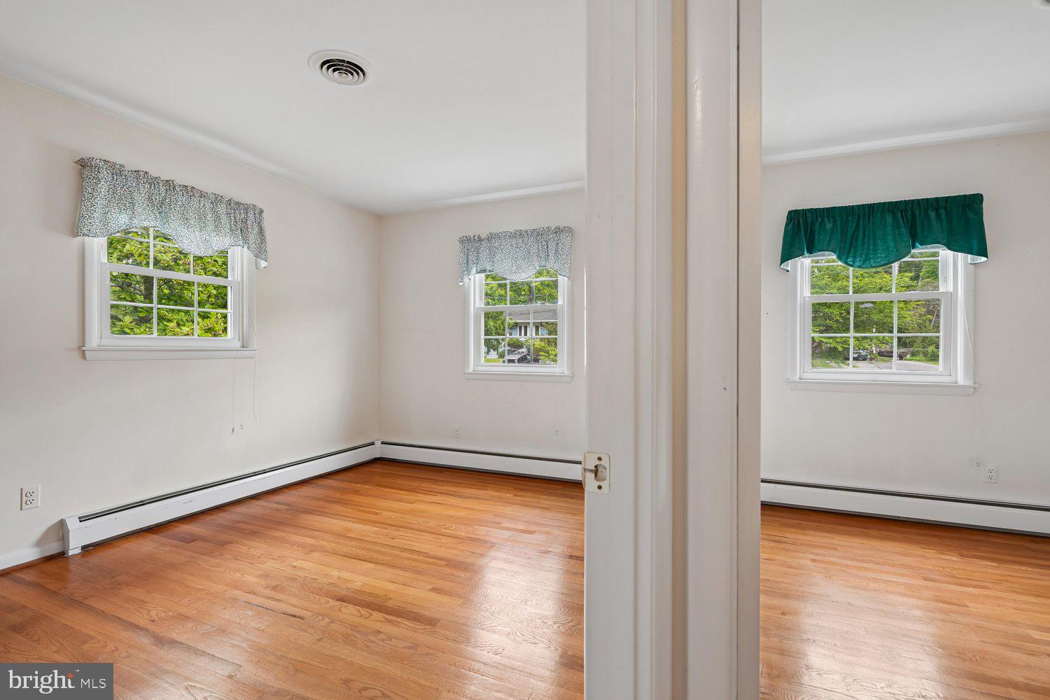 205 TULIP DRIVE