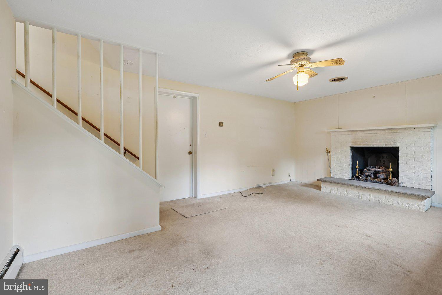 205 TULIP DRIVE