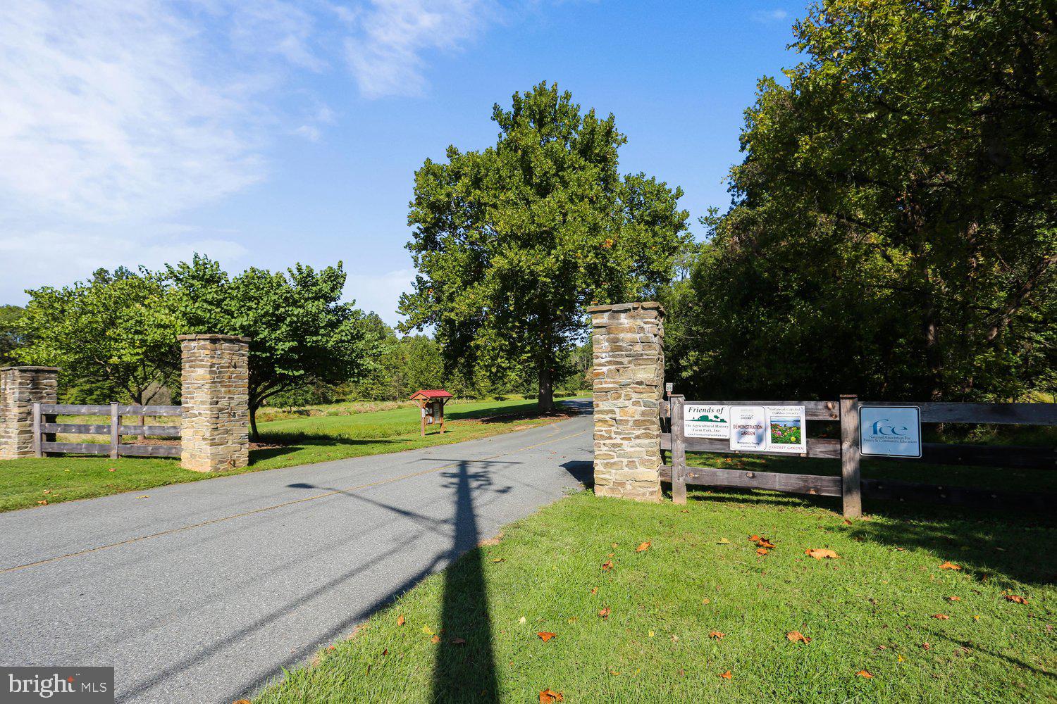 205 TULIP DRIVE