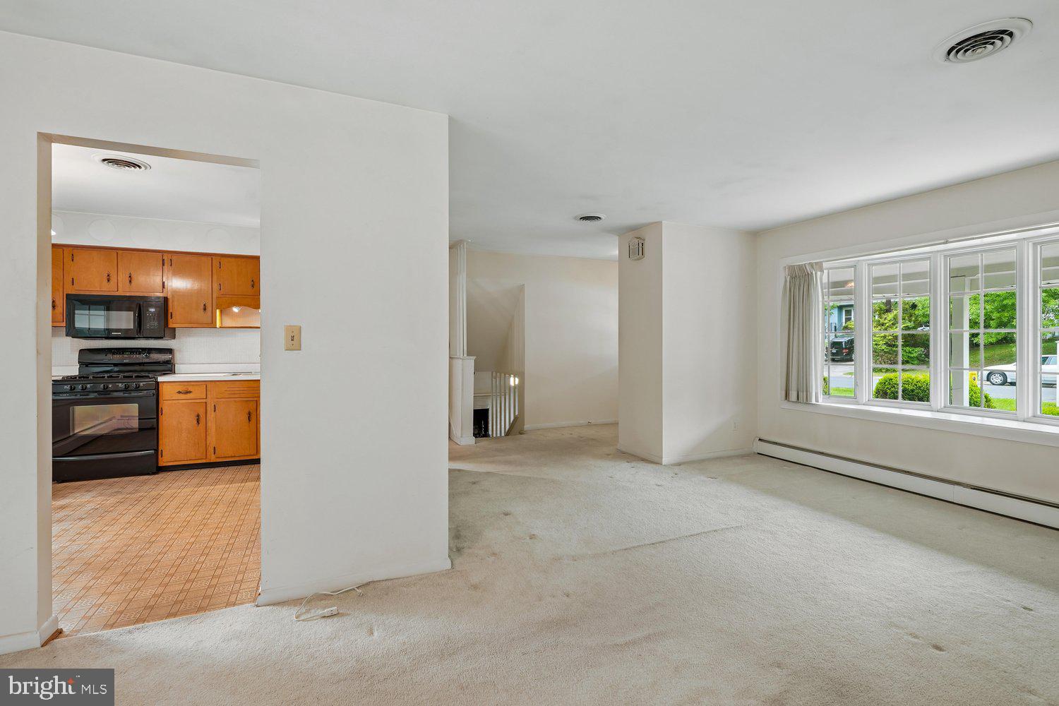 205 TULIP DRIVE