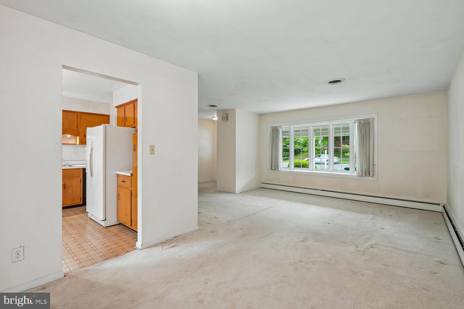 205 TULIP DRIVE