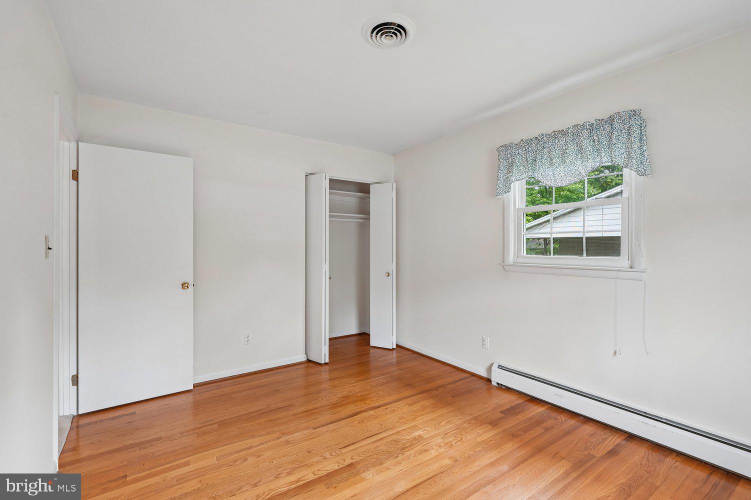 205 TULIP DRIVE