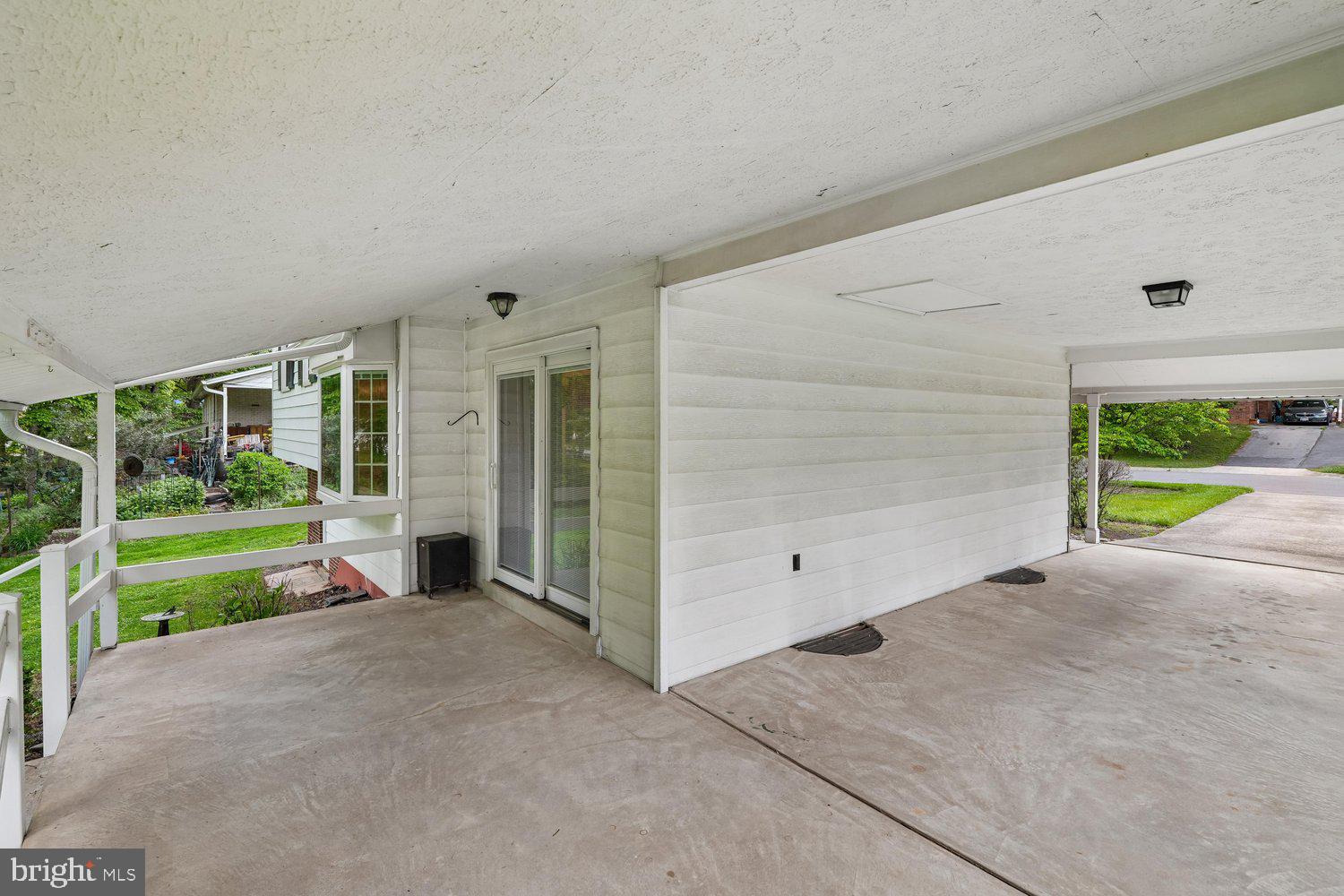 205 TULIP DRIVE