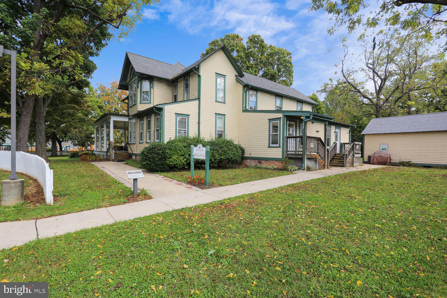 205 TULIP DRIVE