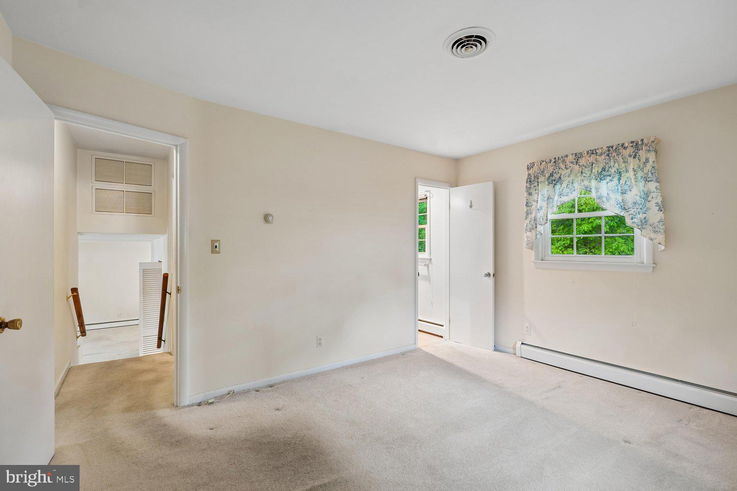 205 TULIP DRIVE