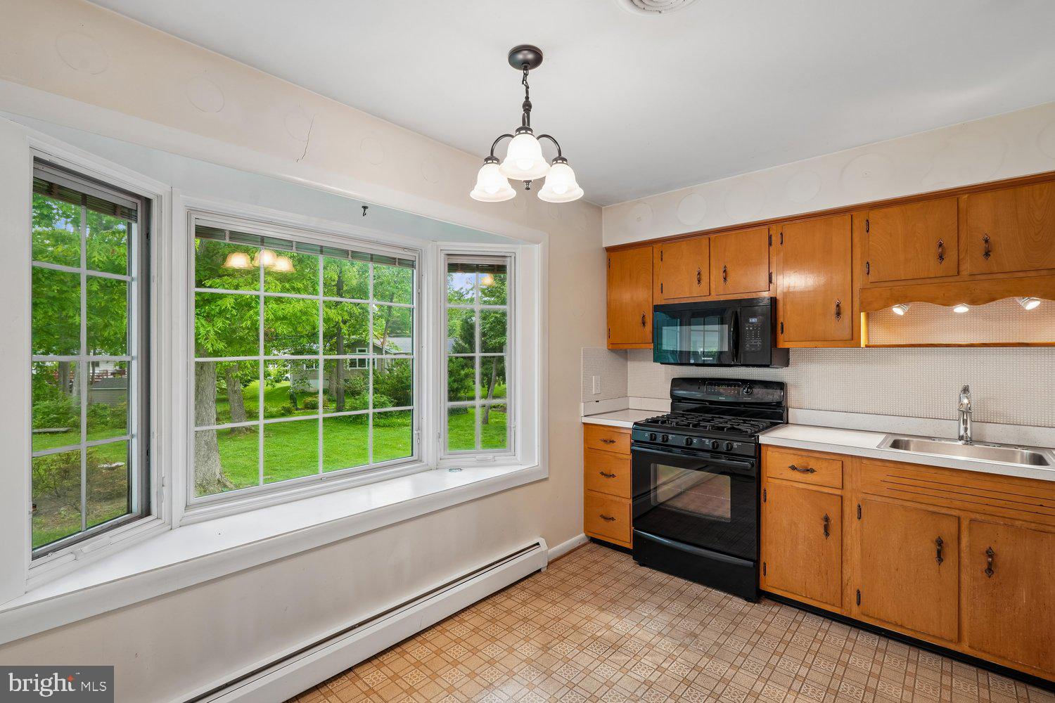 205 TULIP DRIVE