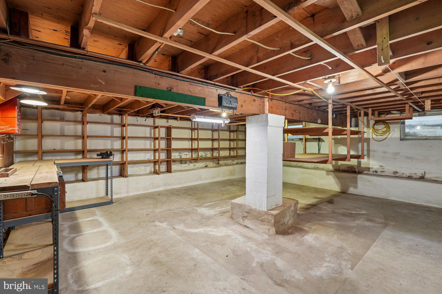 205 TULIP DRIVE