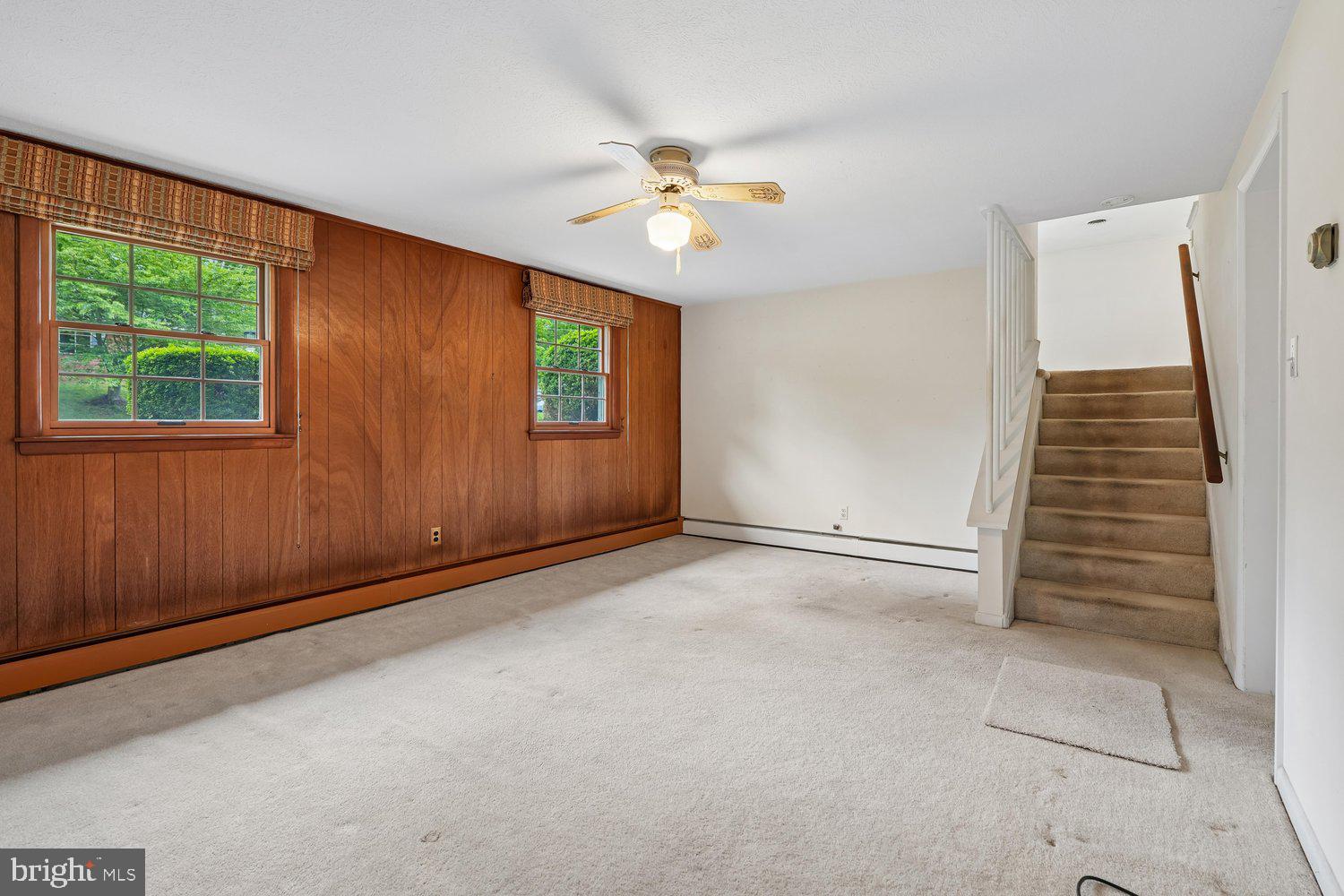 205 TULIP DRIVE