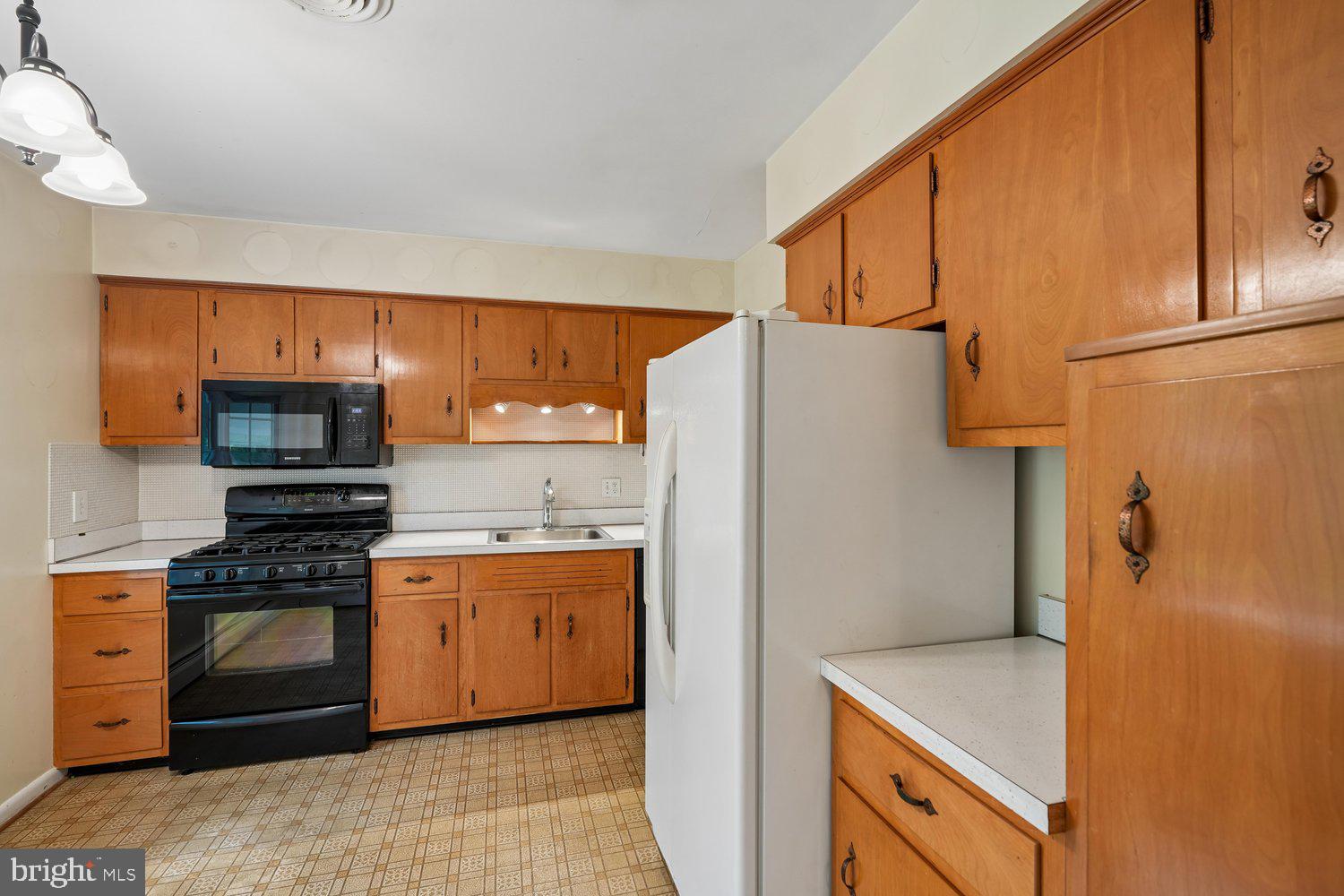 205 TULIP DRIVE