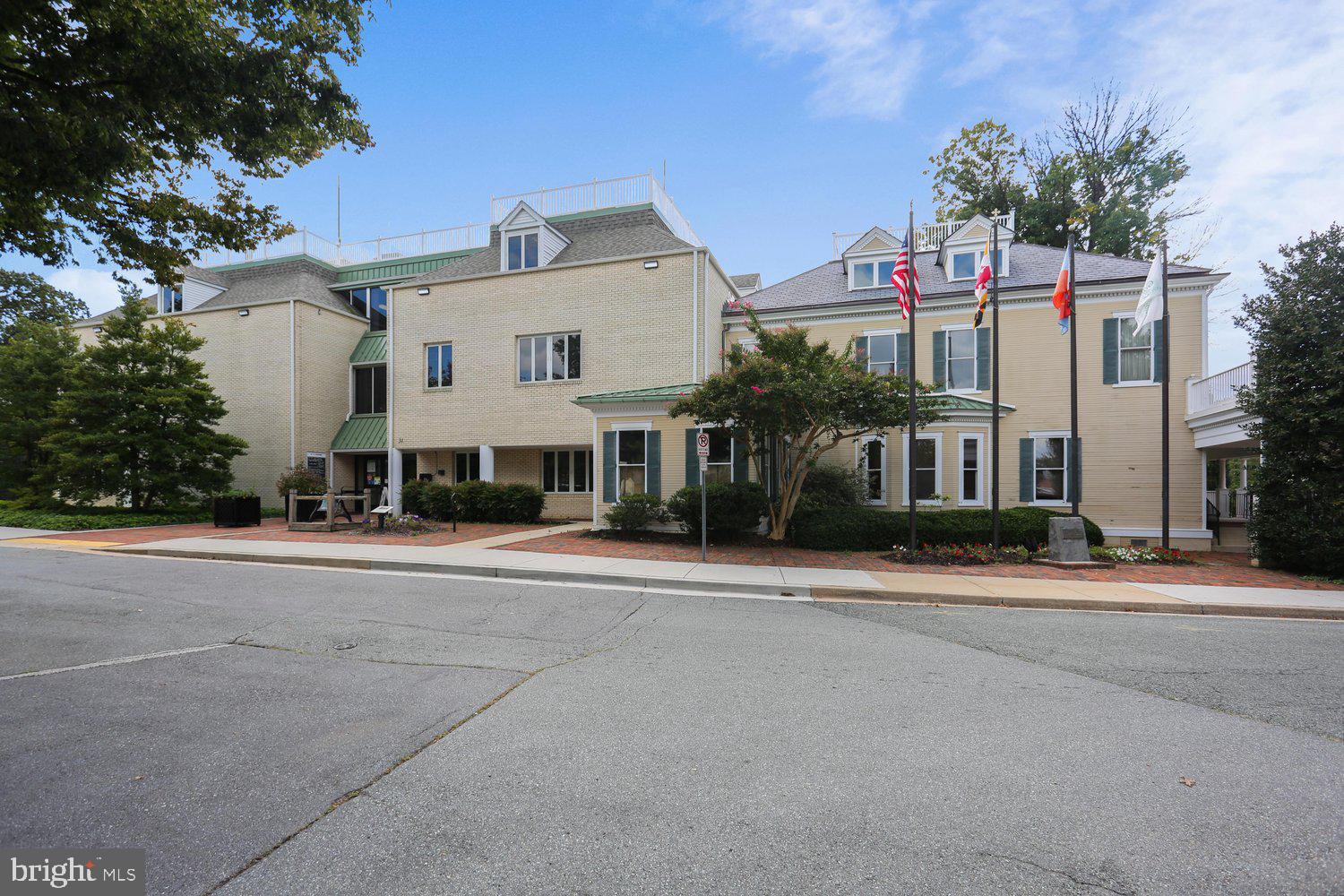 205 TULIP DRIVE