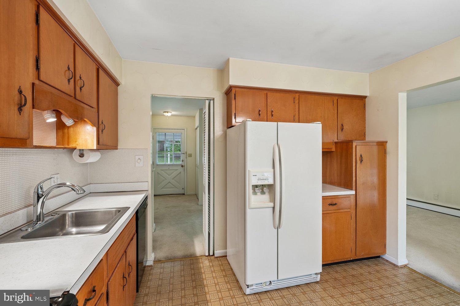 205 TULIP DRIVE