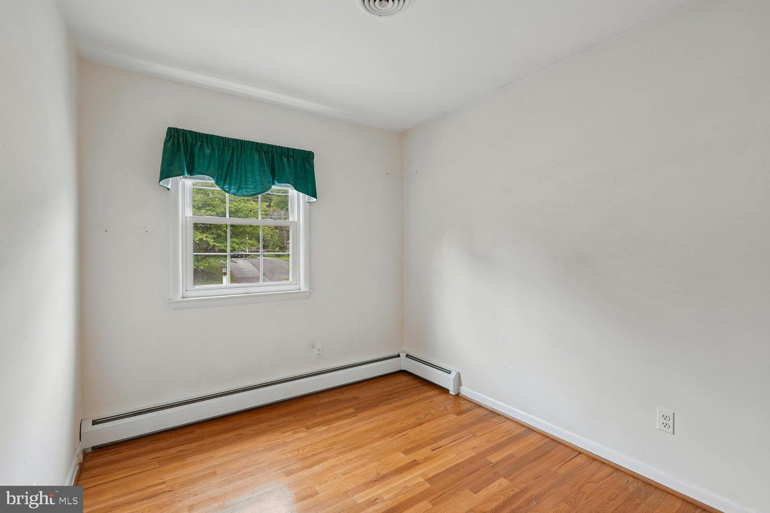205 TULIP DRIVE