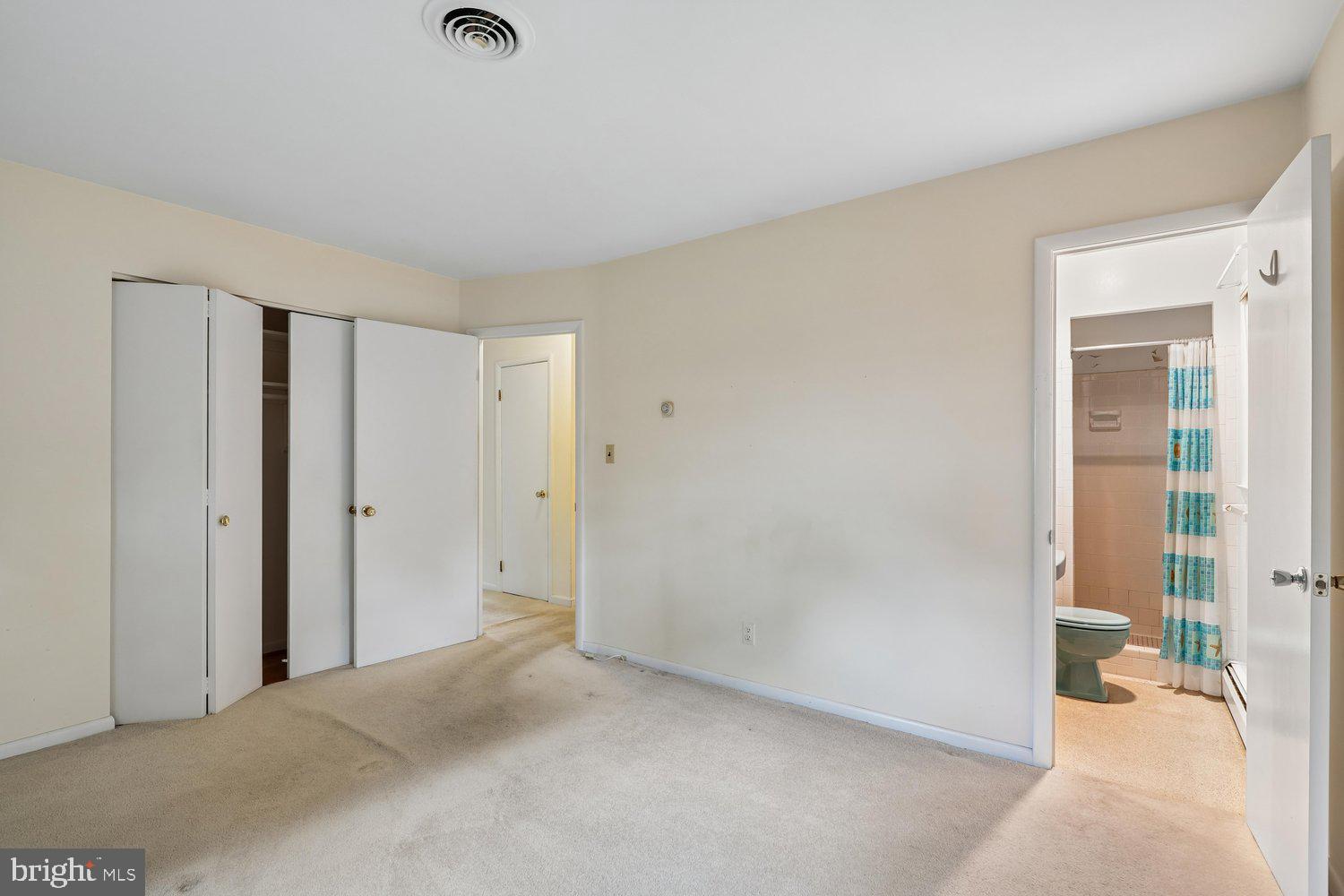 205 TULIP DRIVE