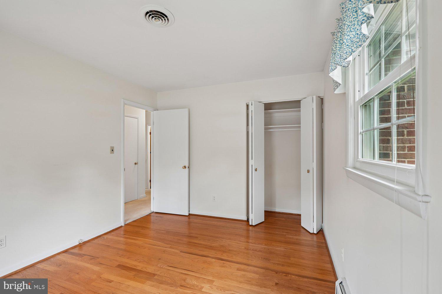 205 TULIP DRIVE