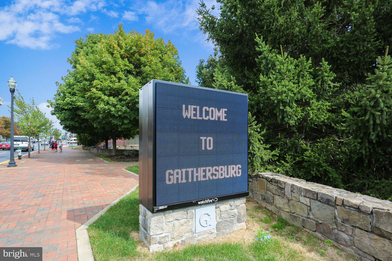 205 TULIP DRIVE