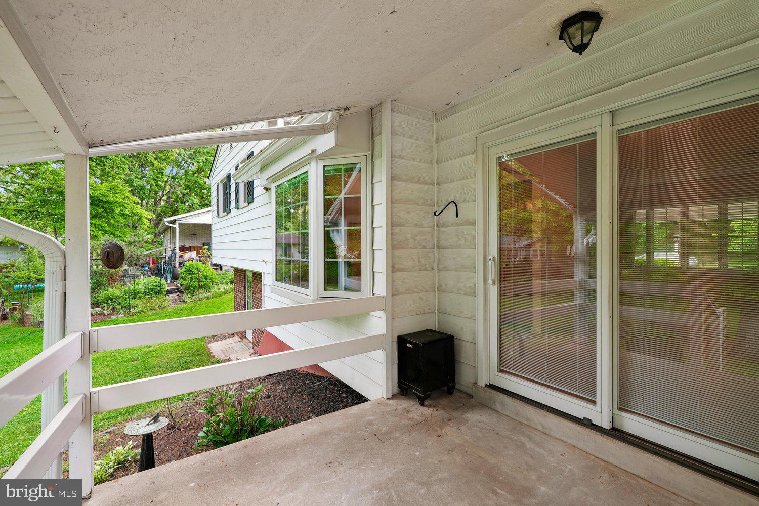 205 TULIP DRIVE