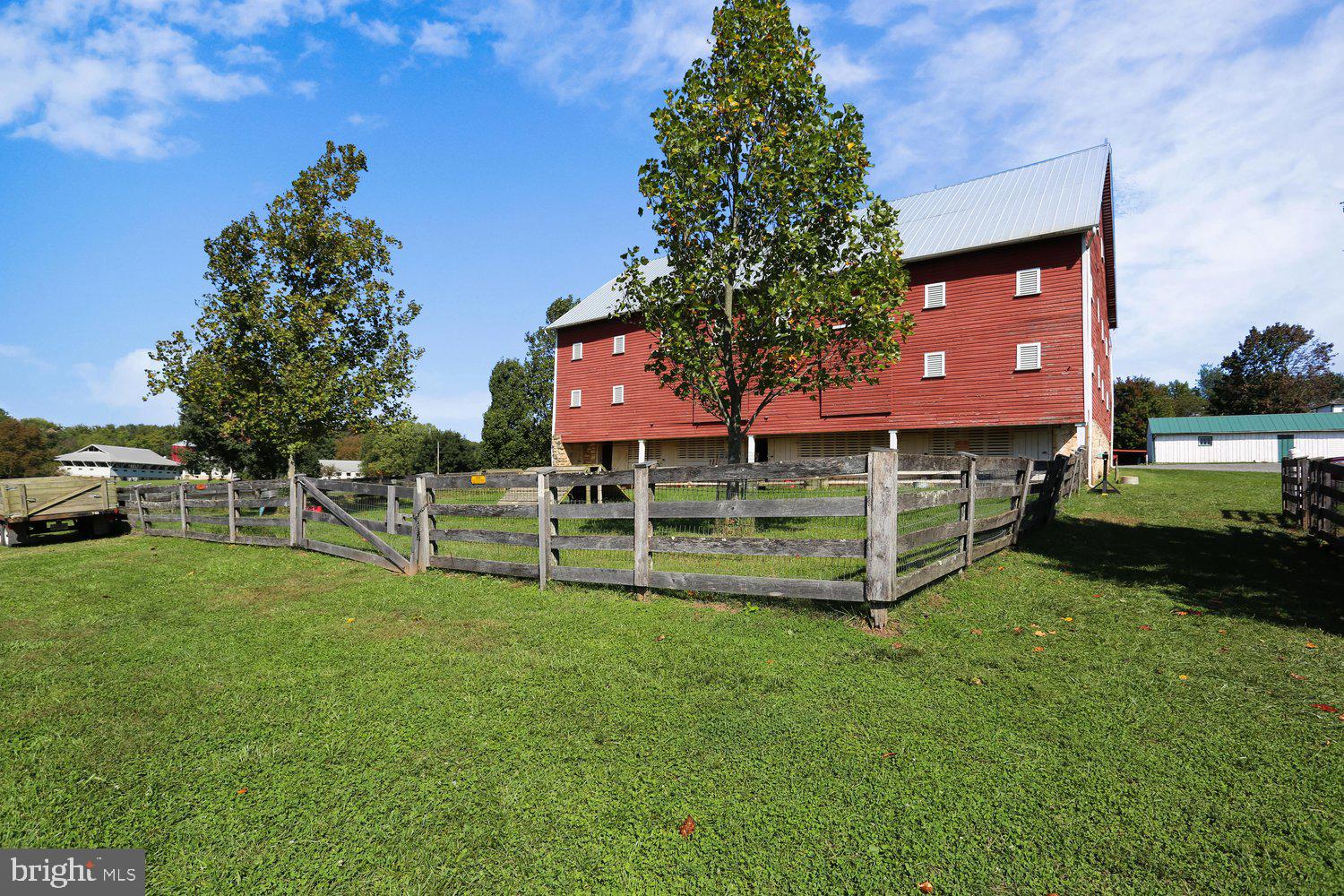 205 TULIP DRIVE
