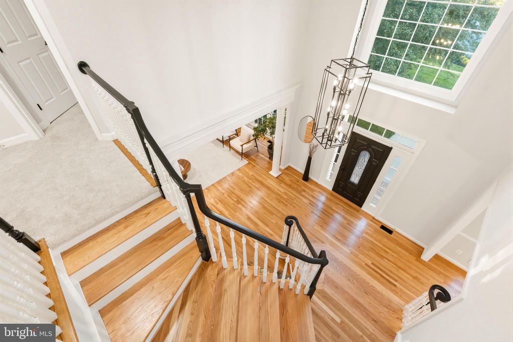 9313 HARRISONS FARM WAY