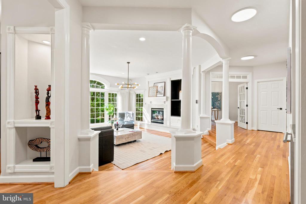 9313 HARRISONS FARM WAY