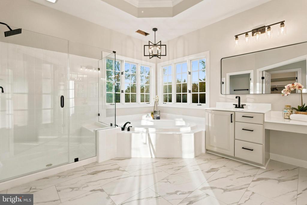 9313 HARRISONS FARM WAY