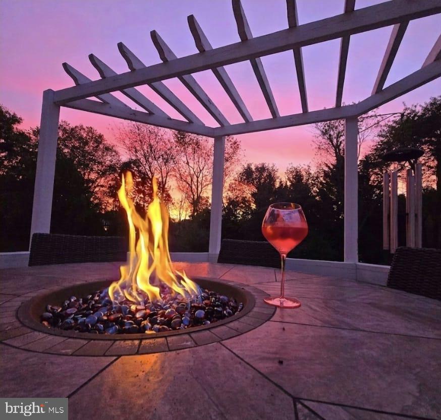 9313 HARRISONS FARM WAY