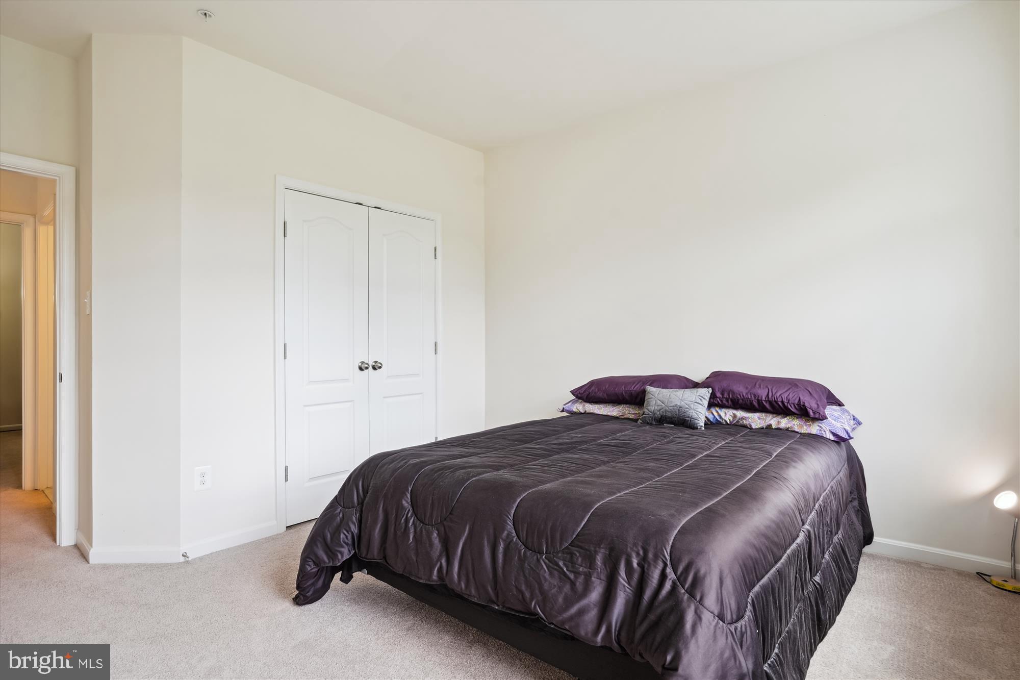 10300 SAMUEL GORDON PLACE