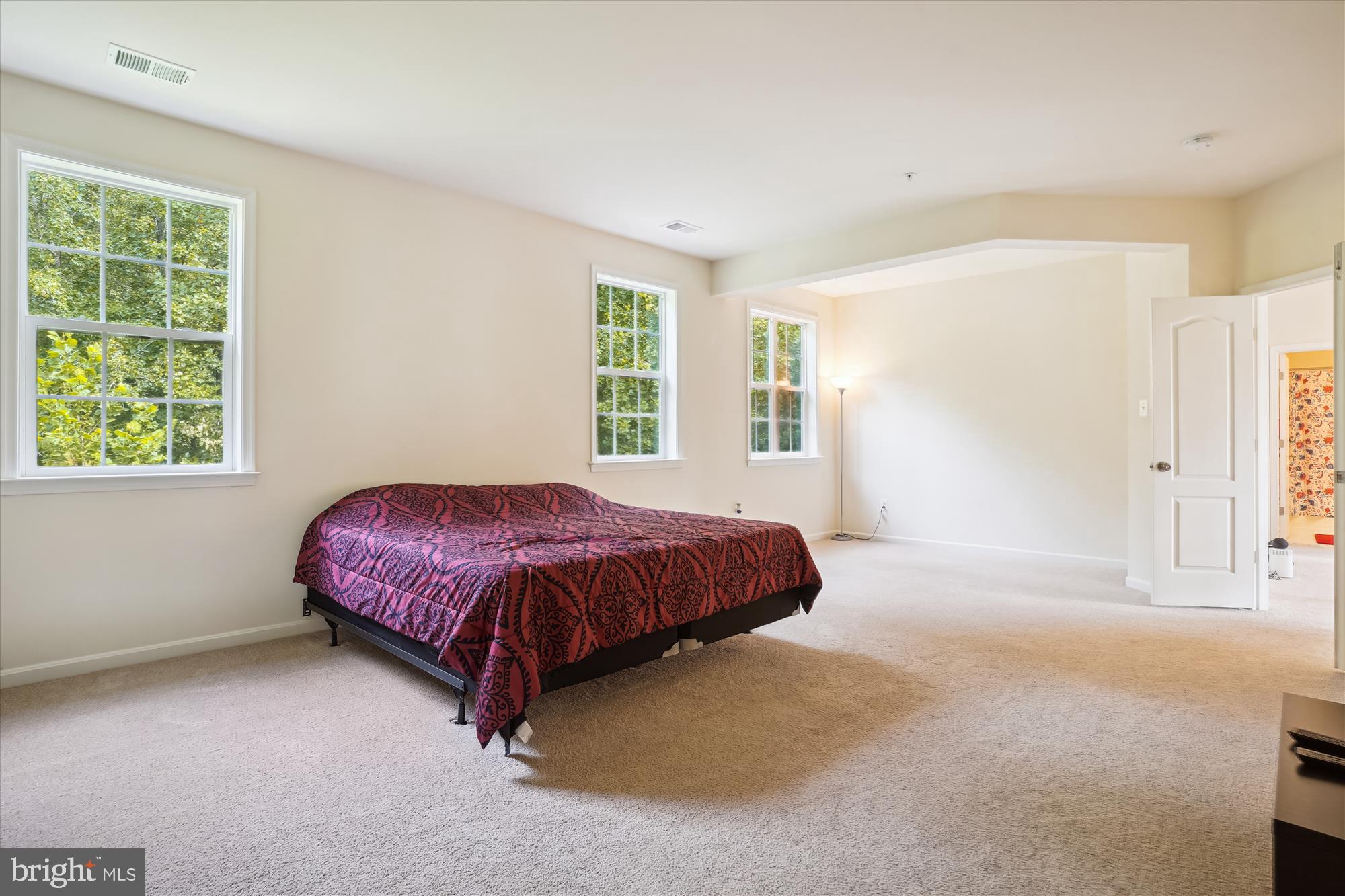 10300 SAMUEL GORDON PLACE