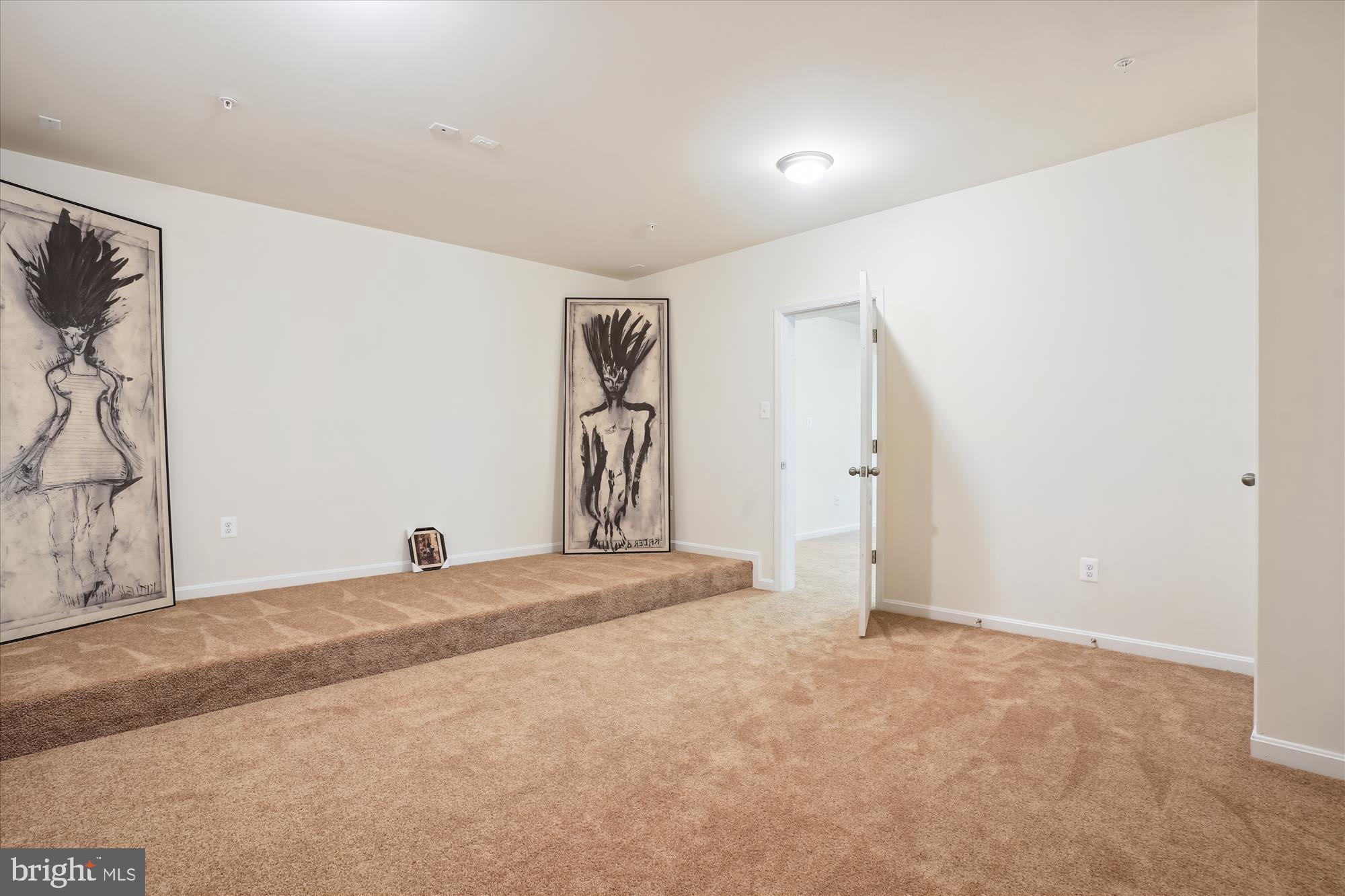 10300 SAMUEL GORDON PLACE
