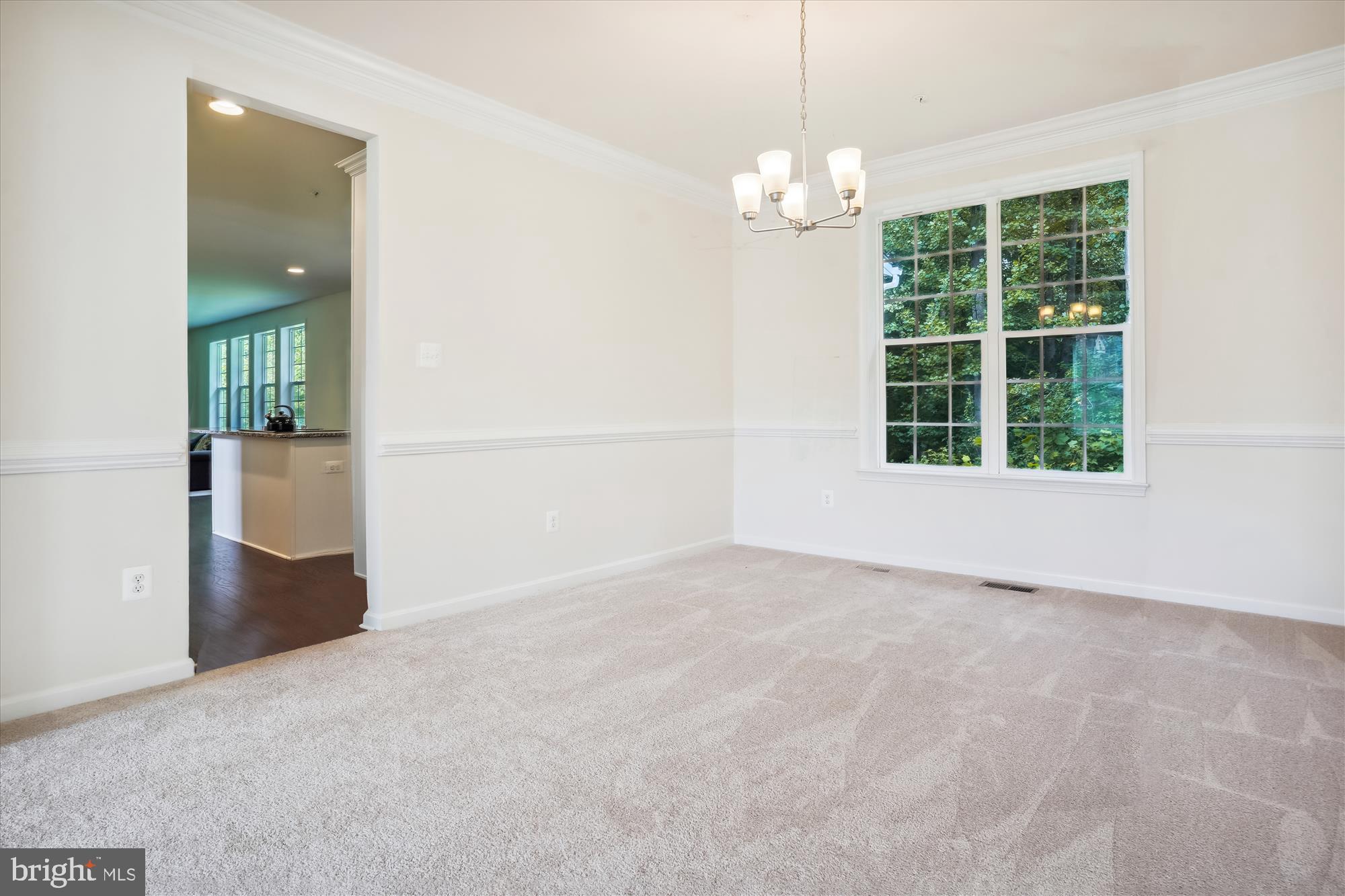 10300 SAMUEL GORDON PLACE