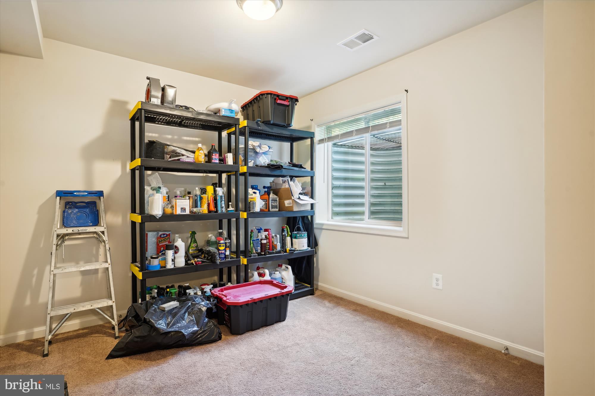 10300 SAMUEL GORDON PLACE