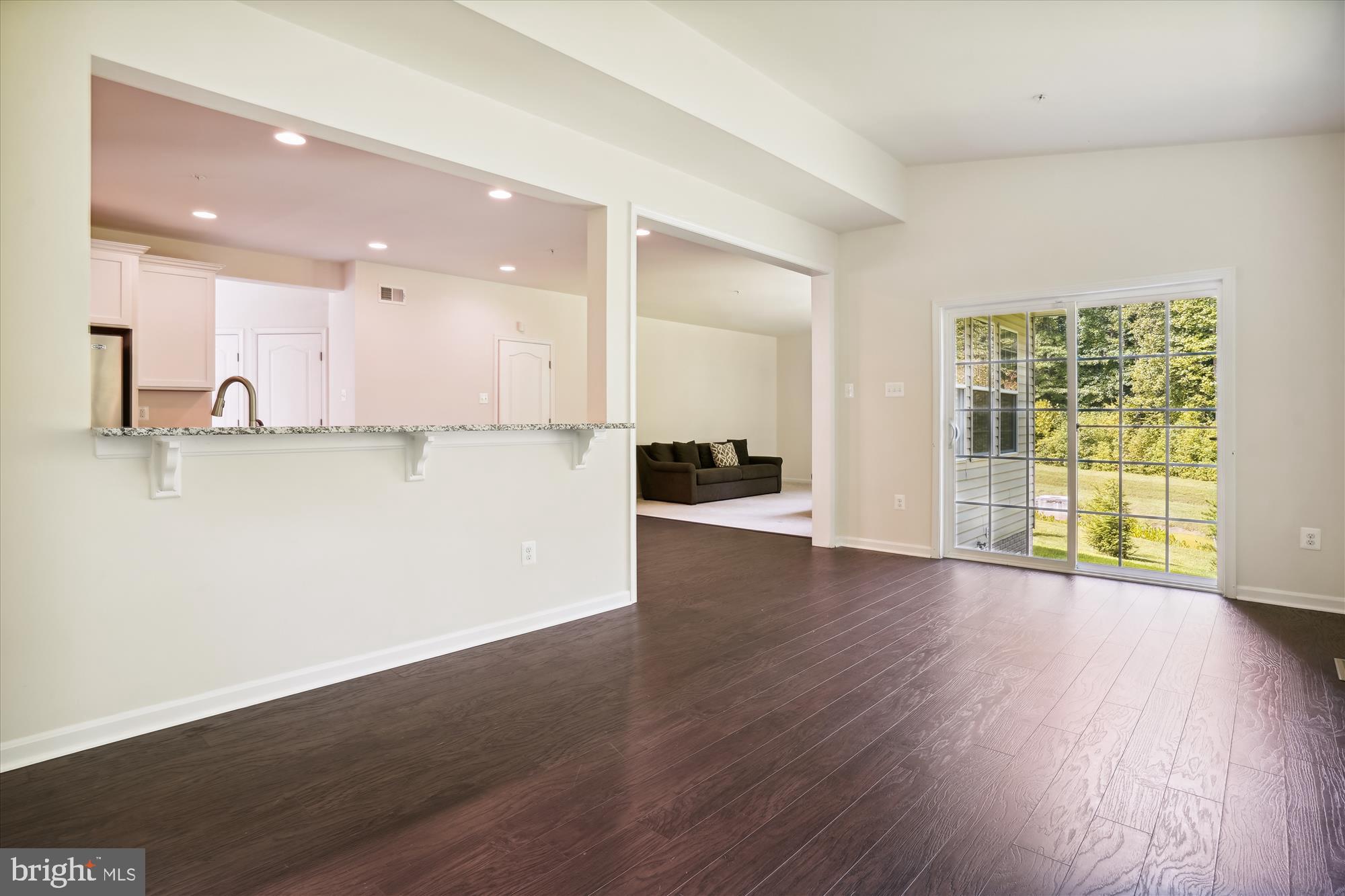 10300 SAMUEL GORDON PLACE