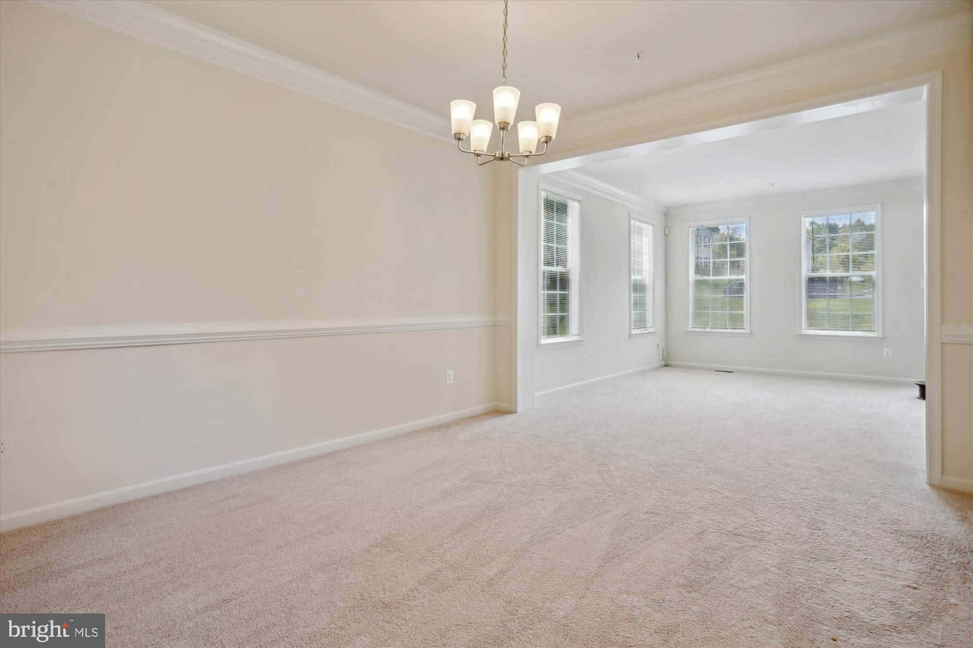 10300 SAMUEL GORDON PLACE
