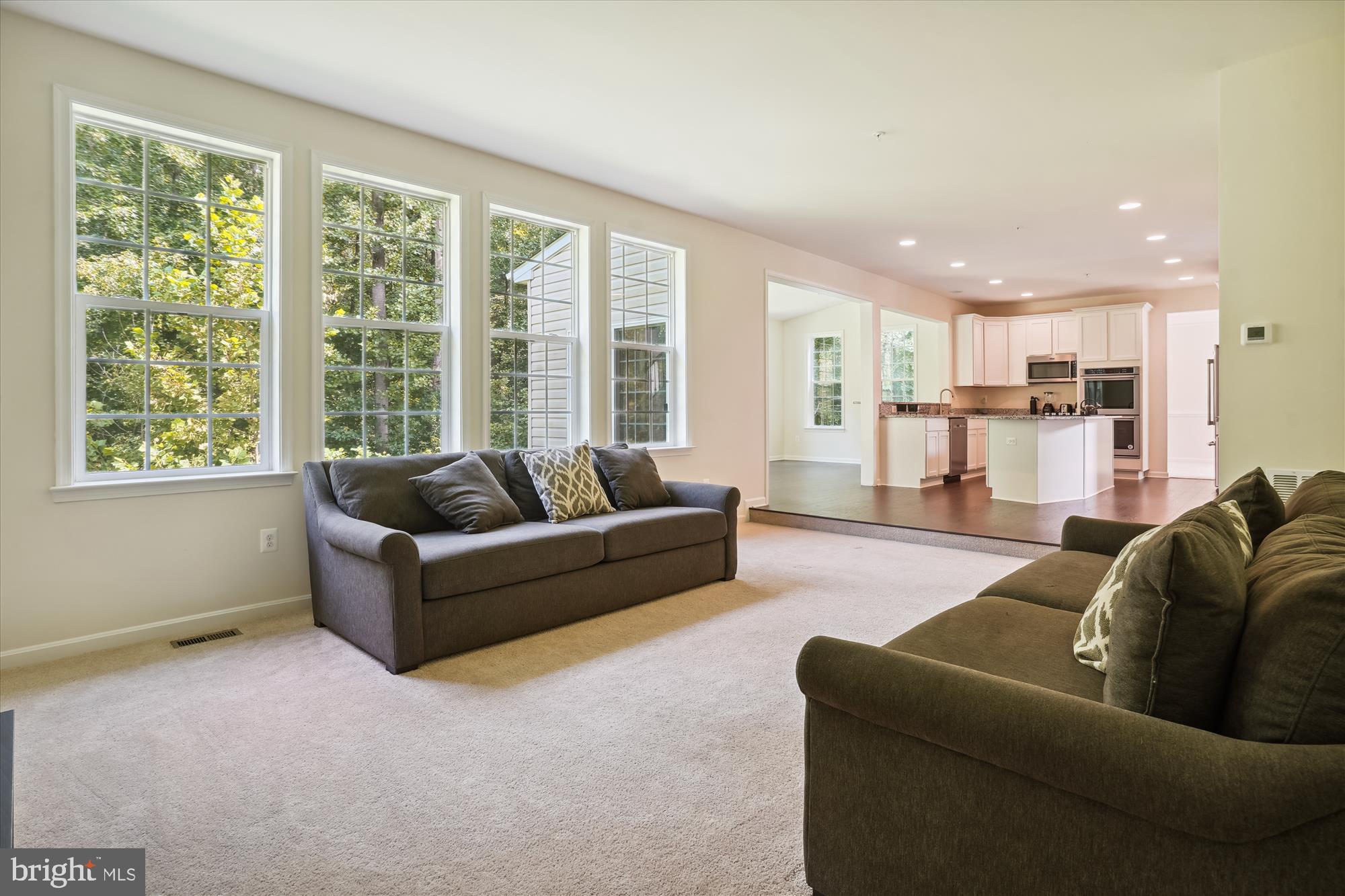 10300 SAMUEL GORDON PLACE