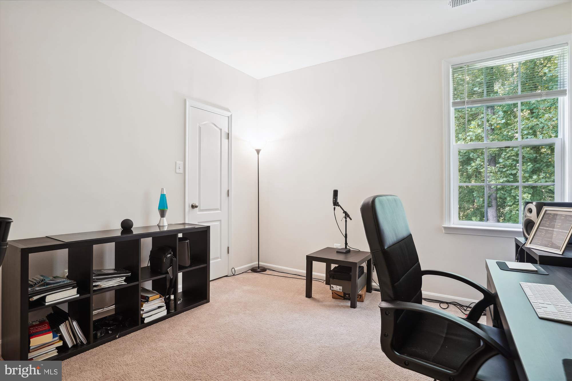 10300 SAMUEL GORDON PLACE