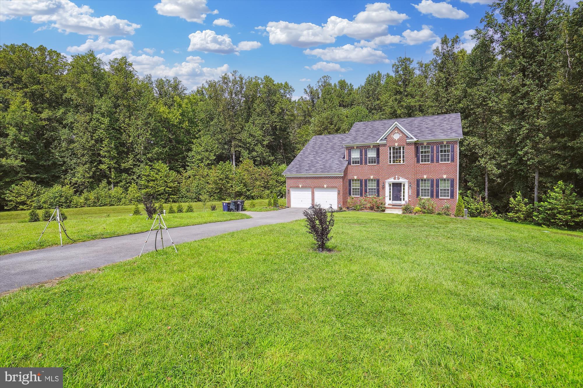 10300 SAMUEL GORDON PLACE