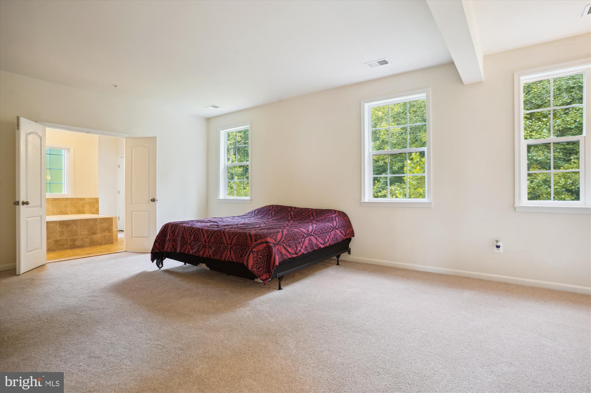 10300 SAMUEL GORDON PLACE