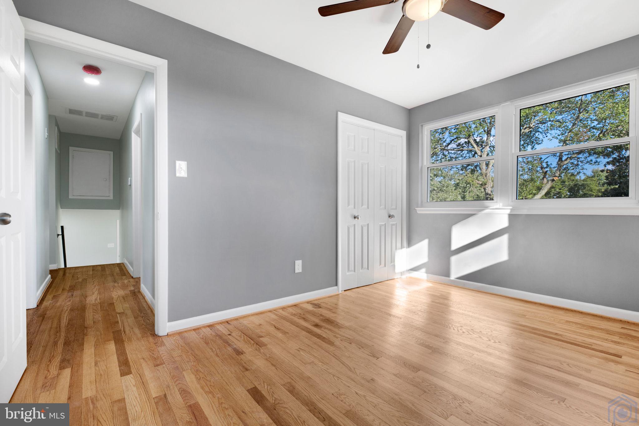 5604 DEVON COURT