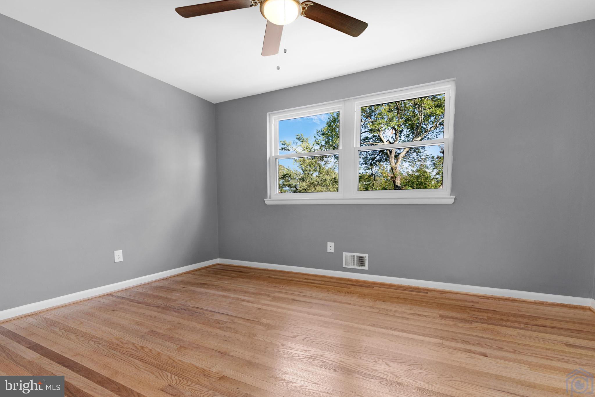 5604 DEVON COURT