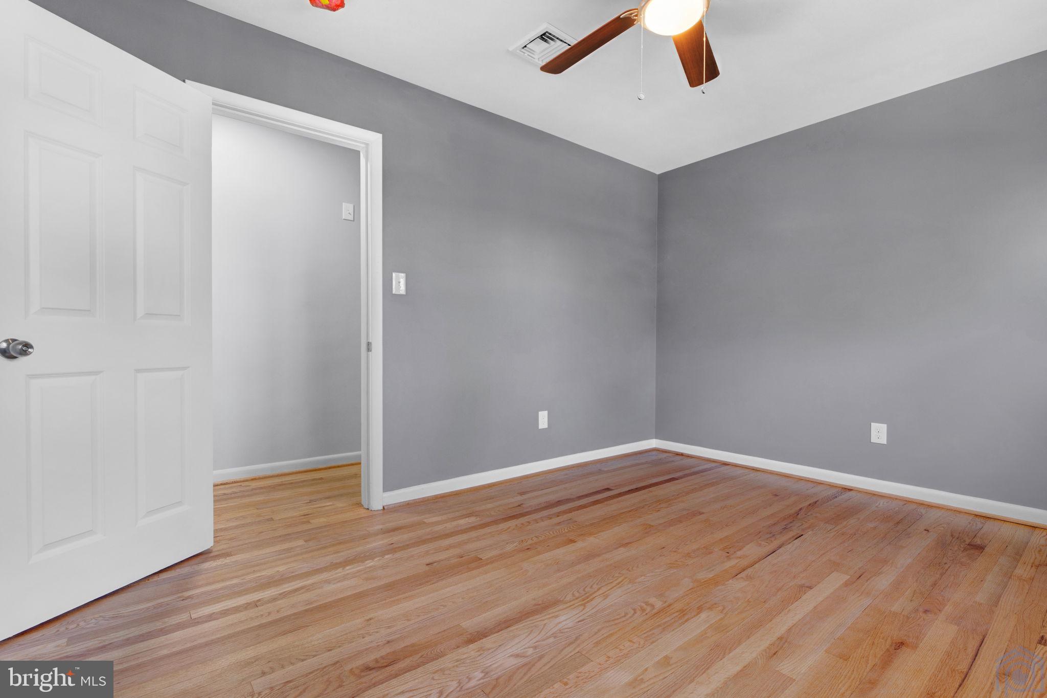 5604 DEVON COURT