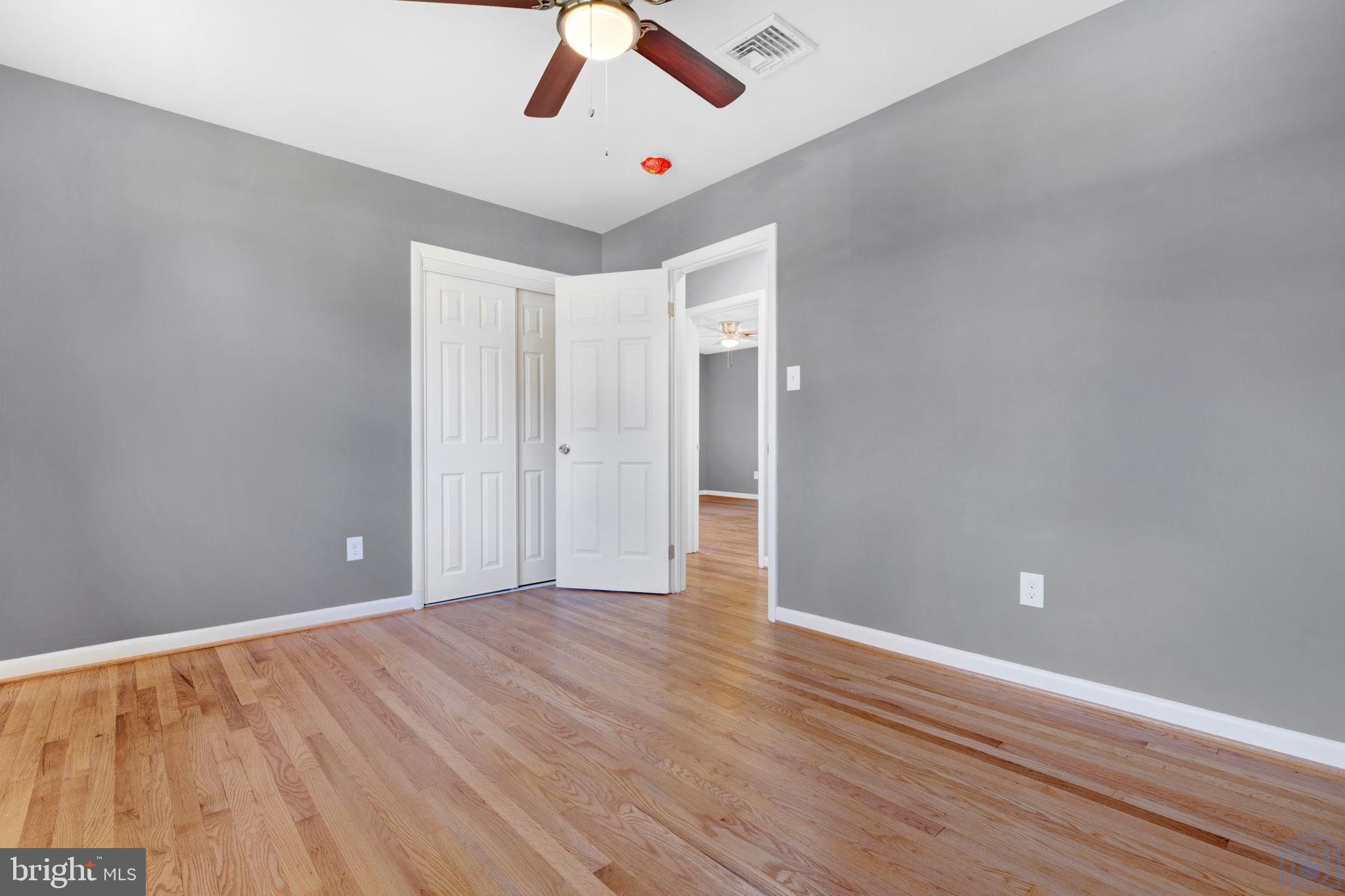 5604 DEVON COURT