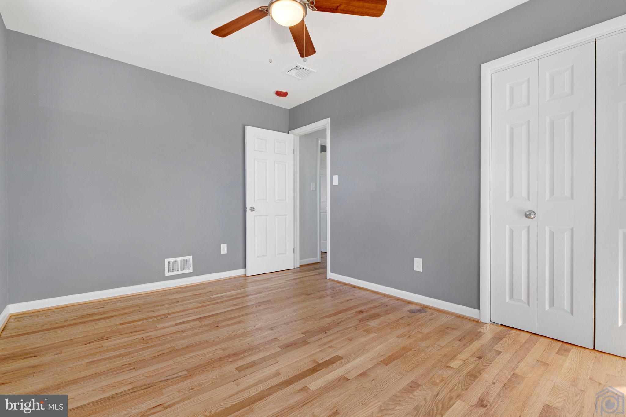 5604 DEVON COURT