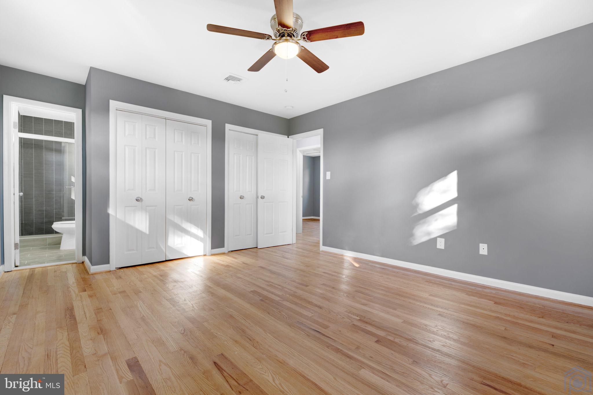 5604 DEVON COURT