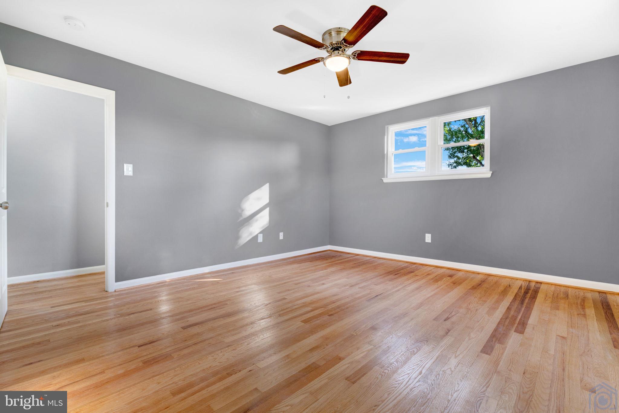 5604 DEVON COURT