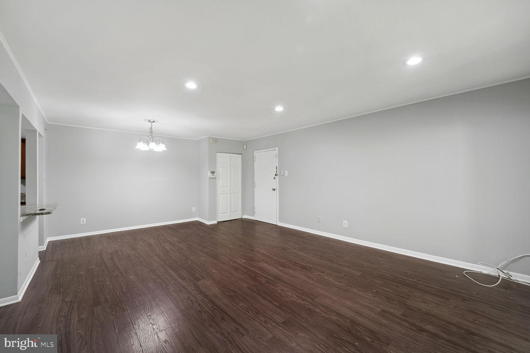 10114 CAMPUS WAY S 303-8C