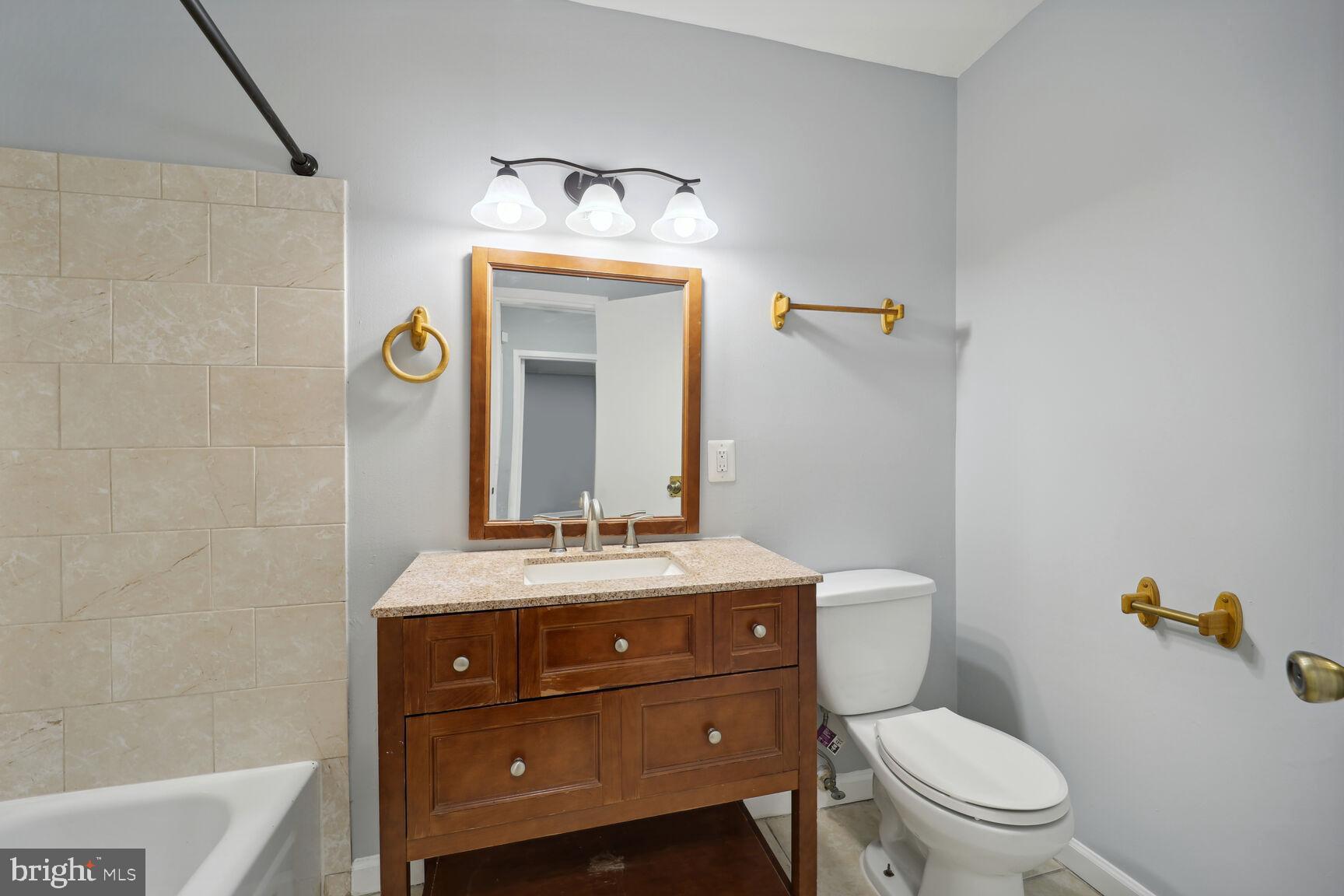 10114 CAMPUS WAY S 303-8C
