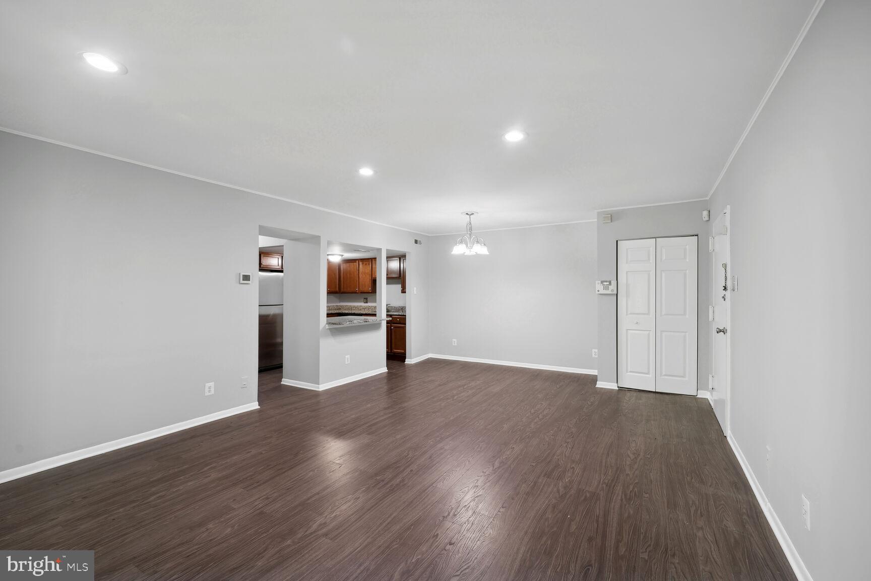 10114 CAMPUS WAY S 303-8C