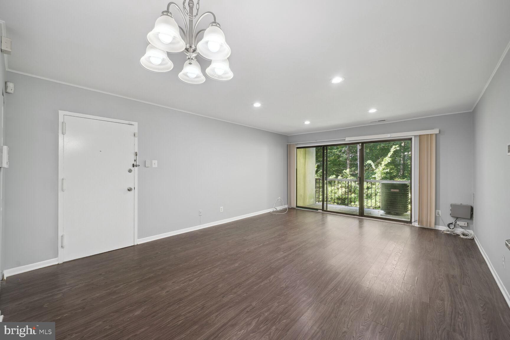 10114 CAMPUS WAY S 303-8C